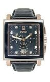 Fendi Men's Orologi watch #F654111D