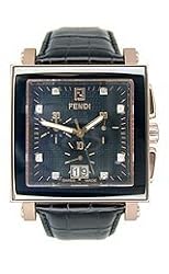 Fendi Men's Orologi watch #F654111D