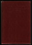 Shipping Management Books