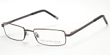 Kenneth Cole New York - Kenneth Cole KC508 Dutch St.