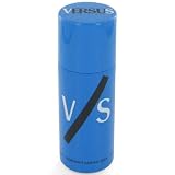 VS (V/S) by Versace For Men Deodorant Spray 5 oz