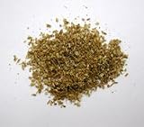 Caraway Seed - Powder