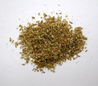 Caraway Seed - Powder by Whole Spice