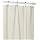 Croscill Shower Curtain Liner