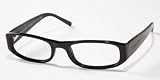 Ralph Lauren - Ralph Lauren RL6002 Eyeglasses