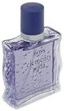 AQUA ELEMENTS by Hugo Boss - EDT SPRAY 3.4 oz for Men