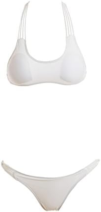 TenToTwelve Women's Floral and Solid Swimwuits A7S