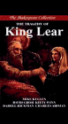 Tragedy Of King Lear