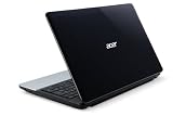 acer aspire e1-571-6650 15.6-inch laptop