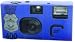 SpyGear4U CS-40024SUC SINGLE USE EVIDENCE CAMERA