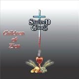 Children of Zion