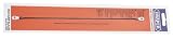 Review Draper Tools 5010559136094 / Draper 13609 Rod Saw Blade T/C Coated 300mmá