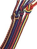 Sterling 6 mm Prusik Loop