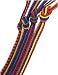 Sporting Goods : Sterling 6 mm Prusik Loop