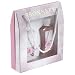 Bronnley Pink Bouquet Gift Set