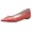 Red Leather