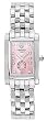 Longines Ladies Dolcevita L5.155.4.93.6