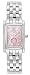Longines Ladies Dolcevita L5.155.4.93.6