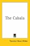 The Cabala