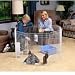 Marshall Ferret & Small Animal Play Pen