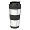 Nissan Travel Mugs -- A Critical Comparison