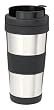Thermos Nissan 14-Ounce Stainless-Steel Insulated Travel Tumbler