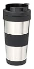 Thermos Nissan 14...