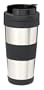 Thermos Nissan 14-Ounce Stainless-Steel Insulated Travel Tumbler