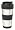 image Thermos Nissan 14-Ounce Stainless-Steel Insulated Travel Tumbler