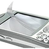 HTC 8525 JasJam Hermes LCD Screen Protector