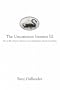 The Uncommon Investor III: How to Earn Superior Returns in the Stock Market Despite Everything