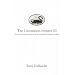 The Uncommon Investor III: How to Earn Superior Returns in the Stockmarket Despite Everything