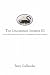 The Uncommon Investor III: How to Earn Superior Returns in the Stockmarket Despite Everything