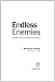 Endless Enemies: Inside FBI Counterterrorism
