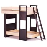 Uffizi Bunk Bed by Argington