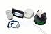 Pet Supplies : Innotek 24/7 Advanced Containment System