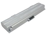 Sony Vaio PCGA-BP2T laptop Battery Equivalent