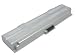 Sony Vaio PCGA-BP2T laptop Battery Equivalent
