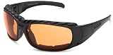Bobster Ambush Prescription Ready Sunglasses