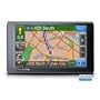 Alpine PND-K3 4.3" Portable Navigation System
