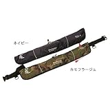 パズデザイン PSLラフトベルト(自動膨張) ネイビー F SLV-003