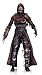DC Collectibles Batman: Arkham Knight: Scarecrow Action Figure