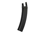 Tippmann X7 XP5 Mag Curved