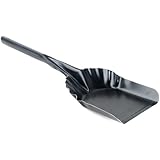 Imperial Mfg Group LT0162 Ash Shovel