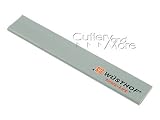 Wusthof KNIFE LIFE for 6 Sandwich Knife