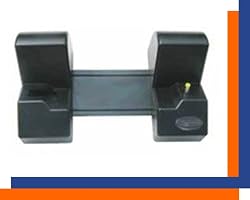 Flexible Charger for Sony PSP