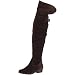 Tamaris 1-1-25811-25 Dana, Damen Stiefel