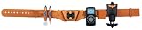 Batman the Dark Knight Belt