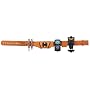 Batman the Dark Knight Belt