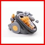 CASDON�@�_�C�\���̑|���@�@�C�G���[�~�O���[�@Dyson�@DC22�@NI-2857�@���a�����v���[���g�@���т����}�}�V���[�Y�@���{�玙 �摜